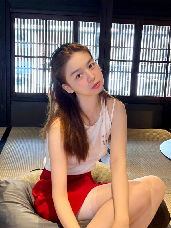 🎉Channel