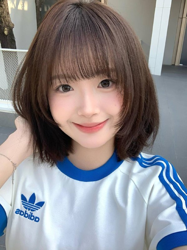 🎉Channel