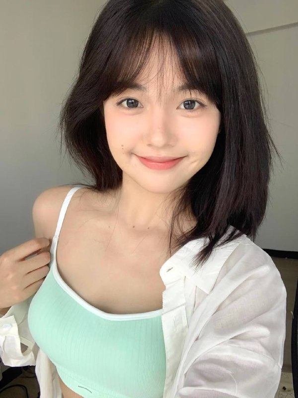🎉Channel