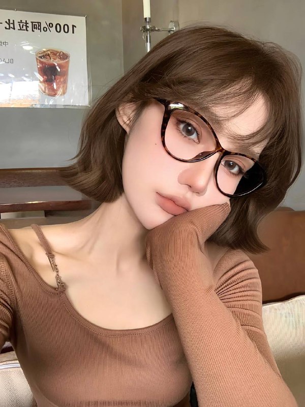🎉Channel
