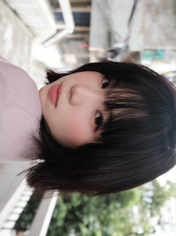 🎉Channel
