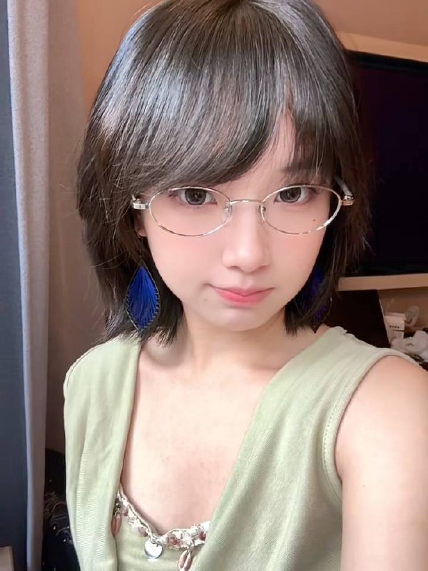 🎉Channel