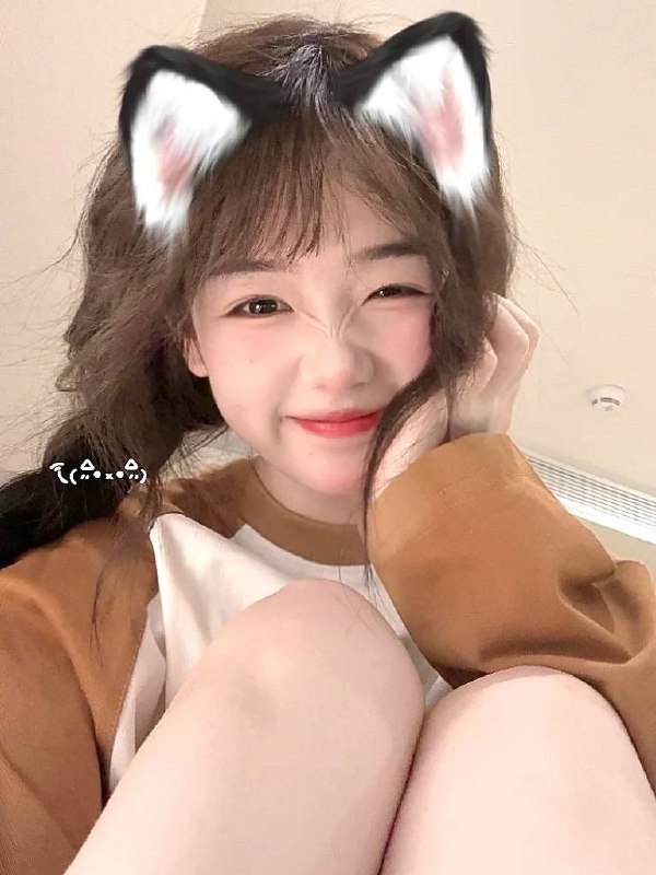 🎉Channel