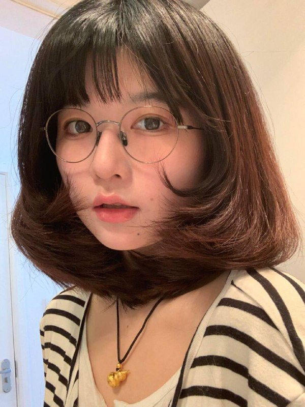 🎉Channel