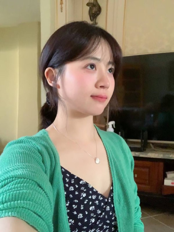 🎉Channel