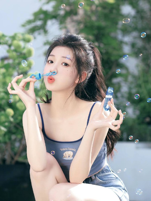 🎉Channel