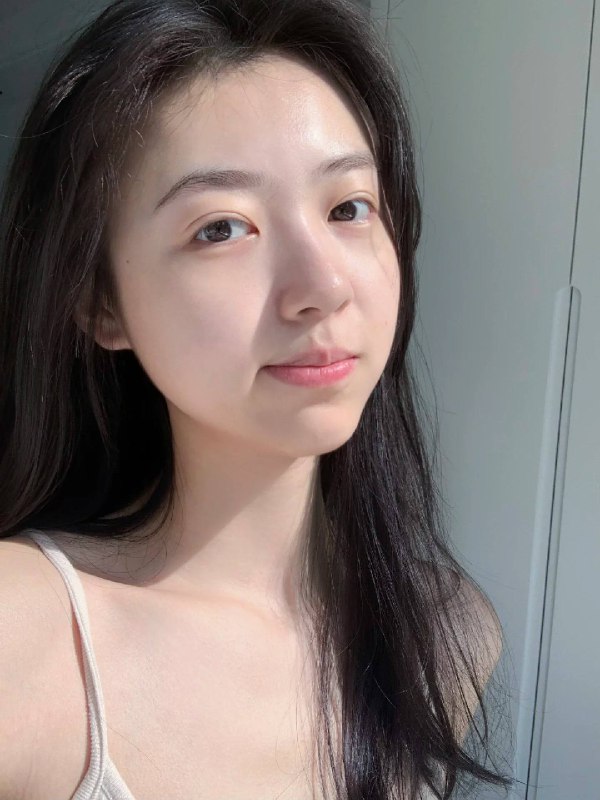 🎉Channel