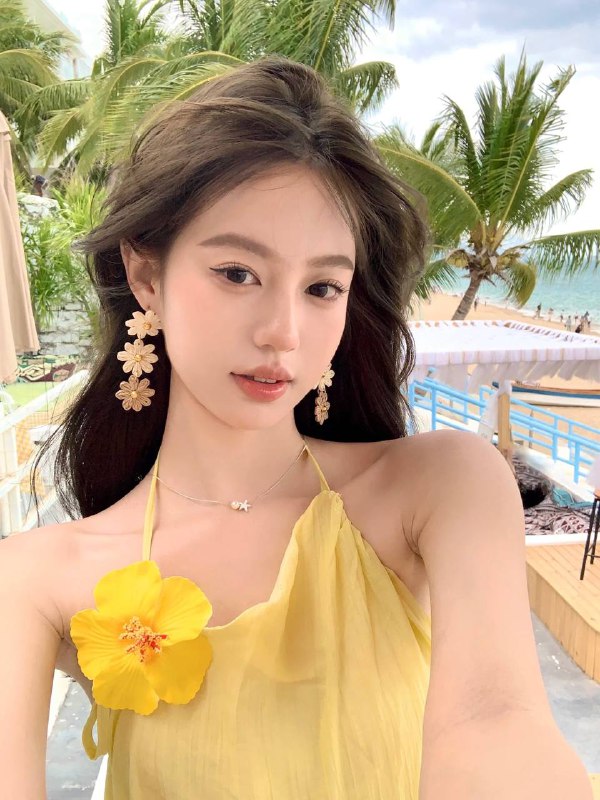 🎉Channel