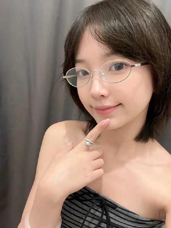 🎉Channel