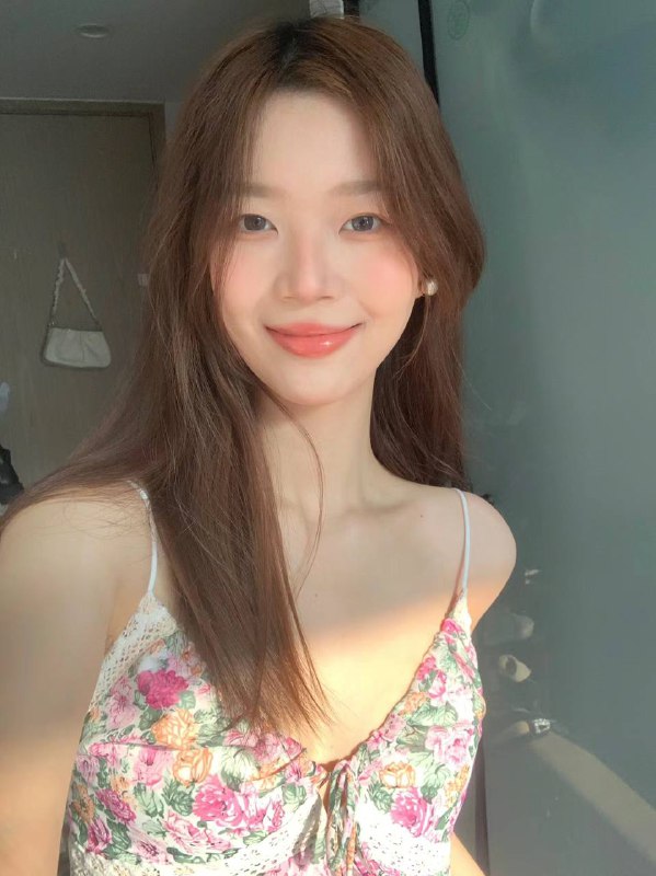 🎉Channel