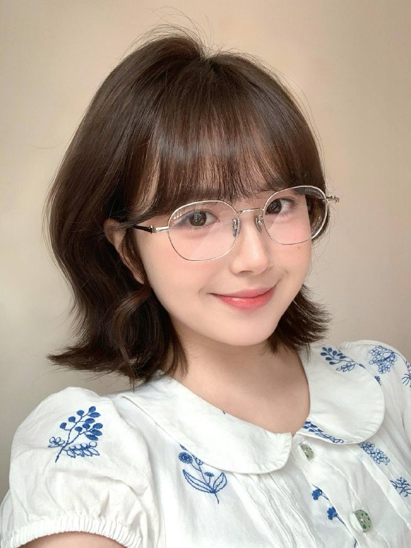 🎉Channel