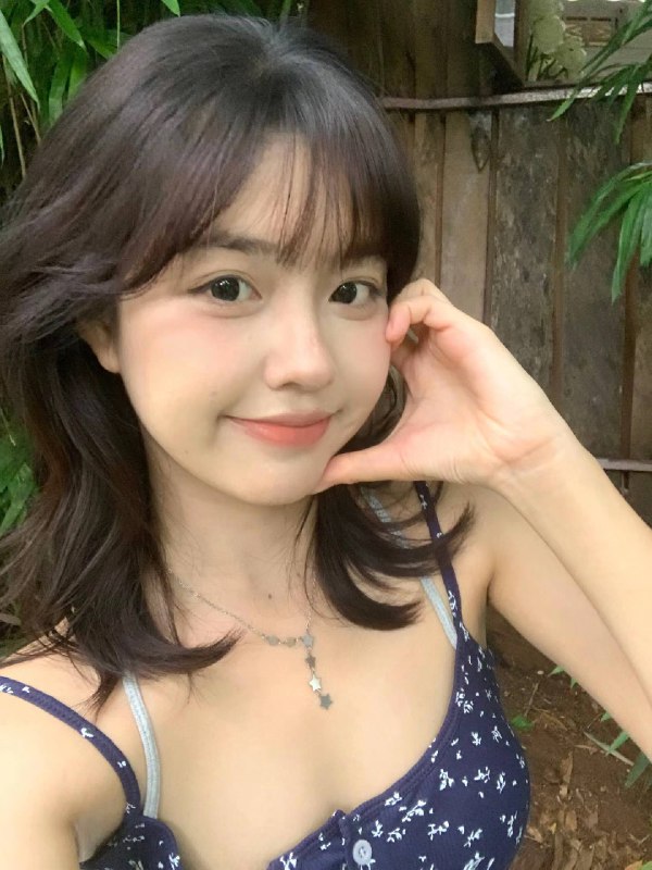 🎉Channel