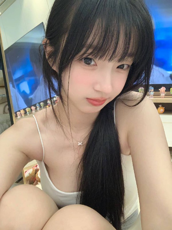 🎉Channel