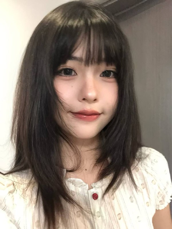 🎉Channel