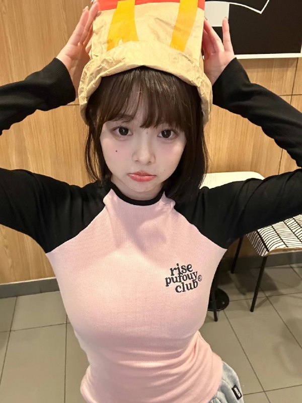 🎉Channel