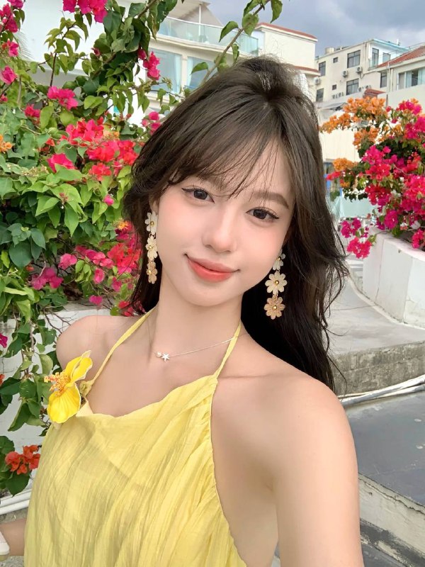 🎉Channel