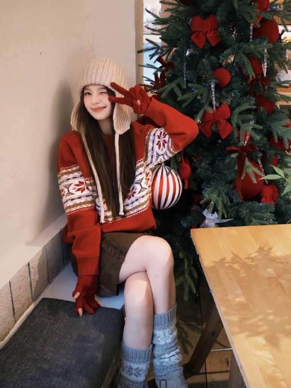 🎉Channel