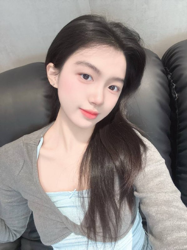 🎉Channel