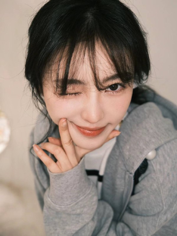 🎉Channel