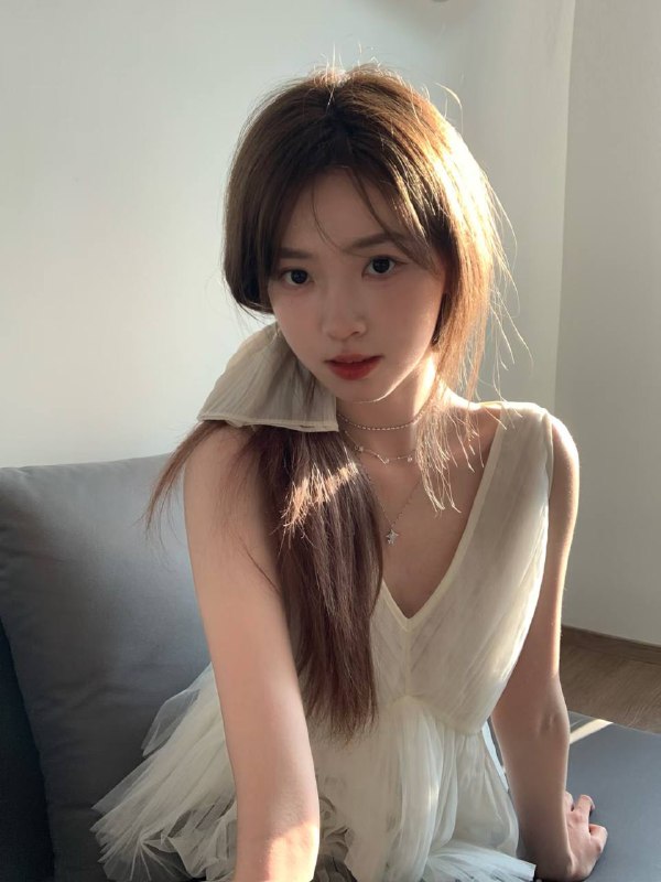 🎉Channel