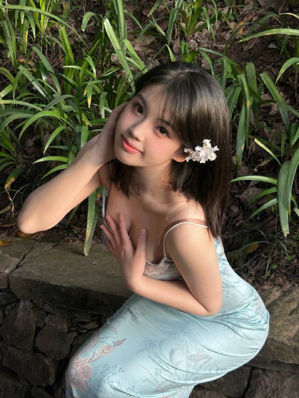 🎉Channel