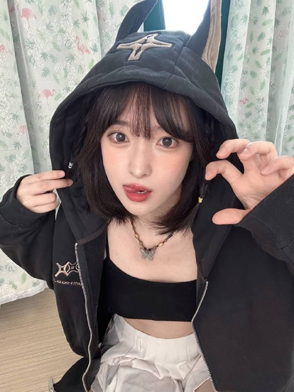 🎉Channel