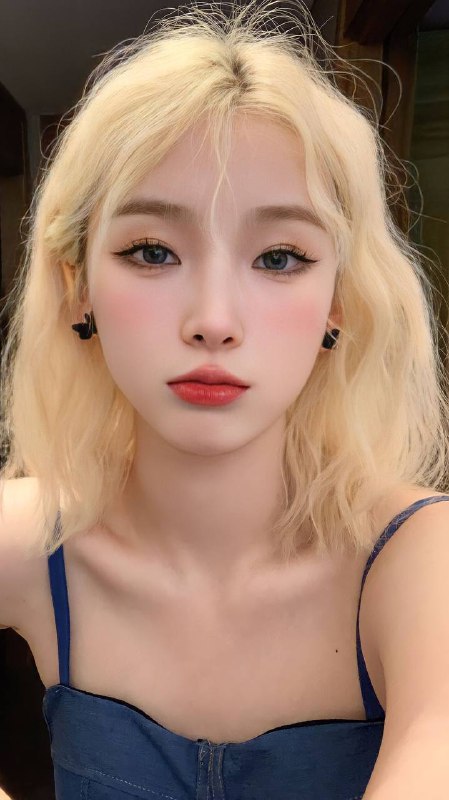 🎉Channel