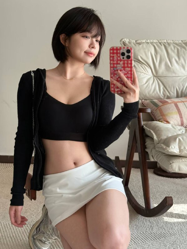🎉Channel