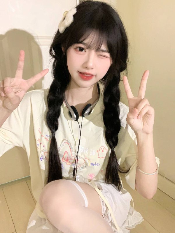 🎉Channel