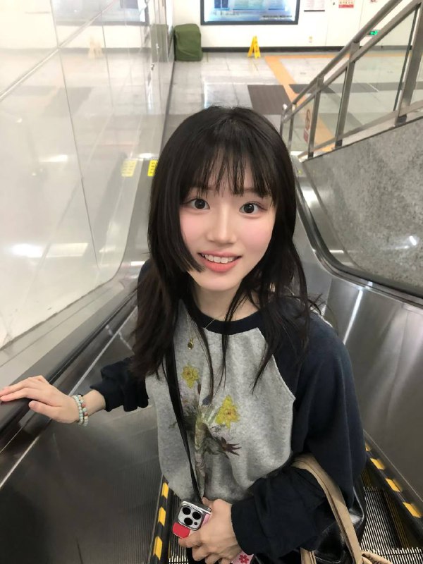 🎉Channel