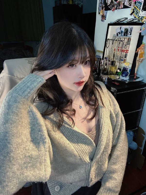 🎉Channel