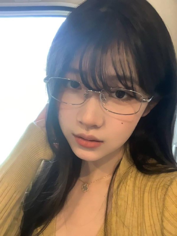 🎉Channel