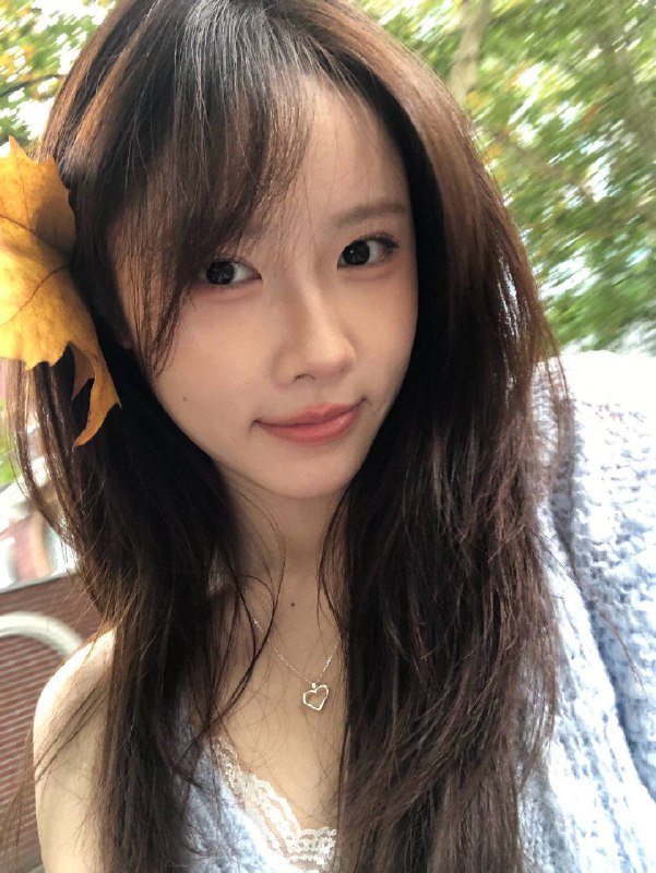 🎉Channel