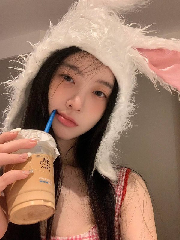 🎉Channel