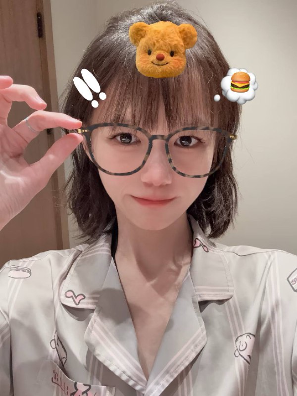 🎉Channel