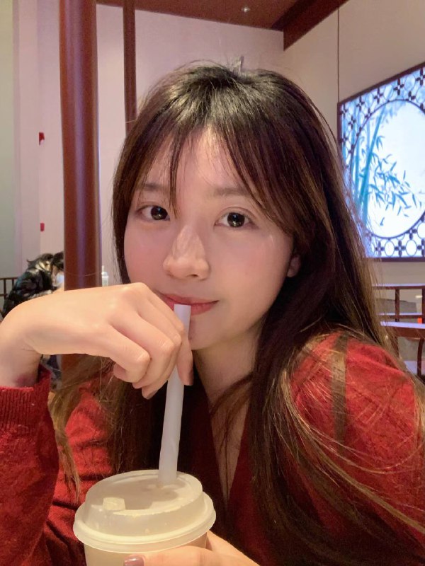 🎉Channel