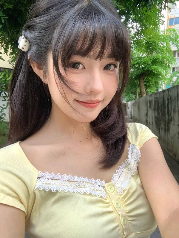 🎉Channel