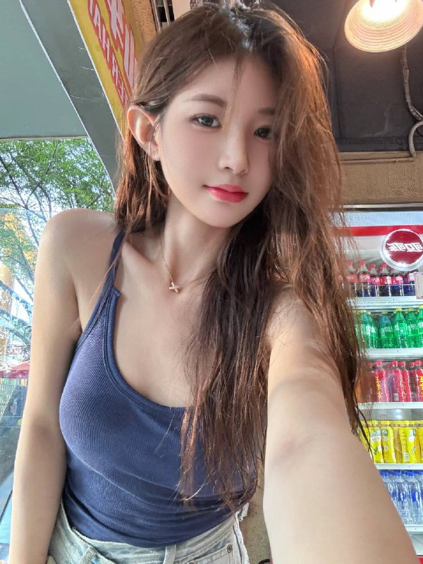 🎉Channel